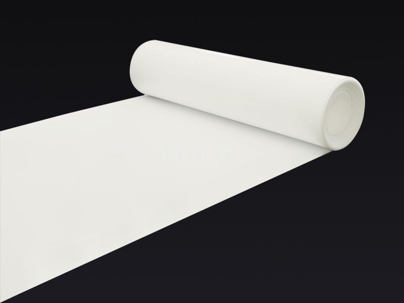 PTFE plate