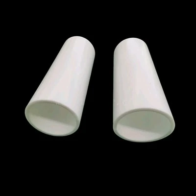 테프론 PTFE 파이프