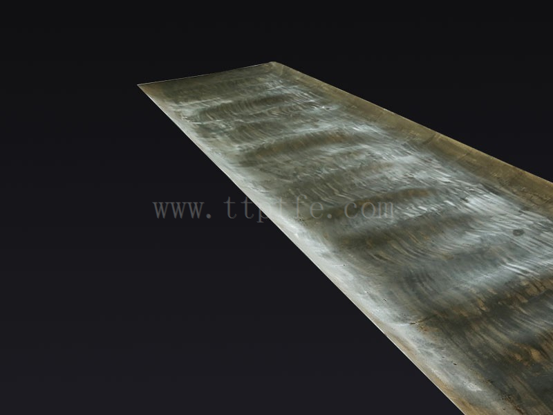 PTFE sodium sheet