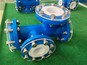 4 가지 방법으로 ptfe