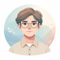 알렉스 카터